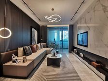 紫林观邸建业物业地铁口二外旁特价来袭新房团购0费用