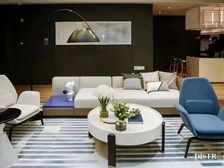 北四环|安立路|远大中心|写字楼整层1000平米|精装修出租