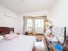 锦苑小区55平2居南北向精装修