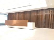 科技园 免租6个月 一手直租华润置地大厦2000平享租金补贴