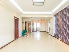 捡漏!142平精装三室!有证可贷款!看房联系我有钥匙!手慢无