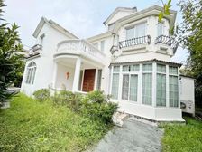 雅阁花园 273平7居 南向简装修 视野无遮挡