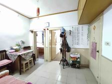 梅岭本部建隆巷两房朝南另有多套梅中7.2万梅小借户3.5万