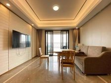 新上架品质小区南北通3房,看房方便,诚意出售