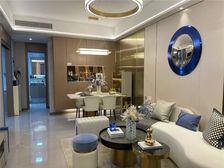 临港主城 103顶科社区 保留房源 来电享团购优惠 车费报销