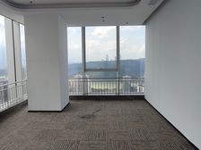 0中介费,378平正地铁口精装房源,马上拎包入驻