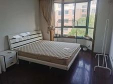 好房必看(诚意出售)()(低于市场价)