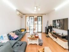 拒接虚假!价格真实!动迁税少,房东急急急售!