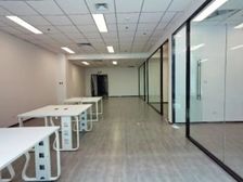 特价清河宝盛广场129平200平300平物业直租