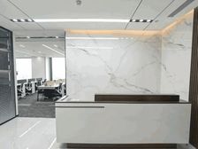 京城 CBD中国尊 央视正对面252平米精装修带家具