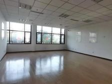 北清路永丰生物医药研发基地100平至3000平独栋可环评