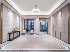 入手厦门叠墅时机! !312万花园中叠!使用面积超300㎡