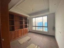 万濠华府大平层 楼层好 豪华精装 未住人 户型方正 抓紧