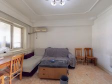 此房满五年,采光好,视野好。3号线好房 业主诚心卖