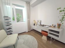 总价150万起 北京新机场 璀璨轻宅 51-100㎡ 精妆洋