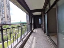 联泰天悦 次新小区 稀有四房 楼层可以观景 南大双學曲 可谈