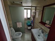 大众春盛苑 157平4居 标准复式 豪华装修 视野无遮挡