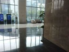 5号线口东部宁兴国贸高区双面采光精装修,云顶办公交通便利