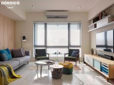 新上汇贤居 区 南北三房 专属委托 诚意出售 带产权车位