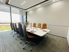 14/18号线陆家嘴滨江中心精装修出租 139-500平可选