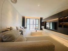 新出大三房,南北通透,精装修,带车位,业主周转资金,降价急抛