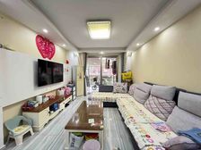 急售!房东跟我房子已经看中了,婚装全送,满五