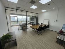 清华同方科技 走过是错过,看看是值,前锋时代,互联网大数据