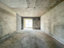 满两年 北师大 书香苑 一梯一户板式楼 南北通透 看房方便