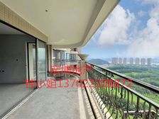 (杜绝虚假)珠江御景山庄 全景高尔夫 +首期仅25万送有证车