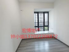 (杜绝虚假)保利中悦+全新装修未住+首付10万