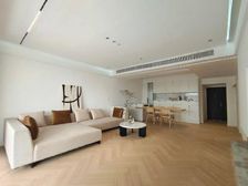 惜售朝南大3房 全明户型 采光全天 看房找我