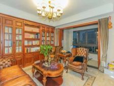 便宜得有些夸张,急卖的心情却不夸张!失望过,它却让您开心过!