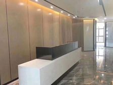 茅台大厦 新出整层丨央企产权 定制装修 可分割 入住