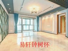 惊爆价!!天汇广场天悦户型:4室!!业主低价出售!!
