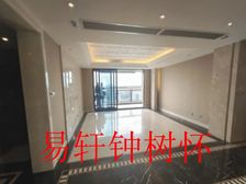 4室,房型正气,房东挥泪大甩卖,你懂的快点来吧!!