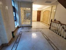 法兰西世家 202平4居 南向豪华装修