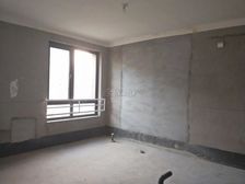 北龙湖,河景房,普罗旺世龙之梦,实用面积280平,挑空复式