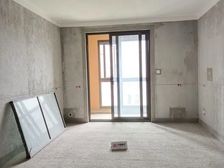 龙之梦东苑公务员小区 好楼层 好价位 随时看房