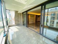 200平 大客厅 大四房 诚心急售 精装现房 欢迎实地看房