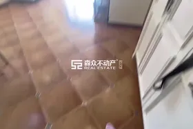 南尚景新世界2室2厅