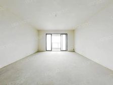 世茂石湖湾 全新毛坯未住过,中高层湖景房 西边户 可谈价