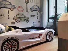 厦门软三旁 国贸锦里原 精装新房地铁+王府井+奥特莱斯