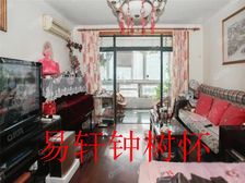 此房满五年,南北户型,精装修,业主诚意出售