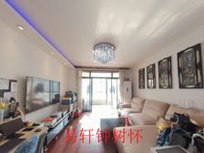 ,低总价,南北通,税费各付,业主诚意