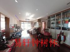 新上好房,店主力荐,楼层视野好,高得房率电梯房