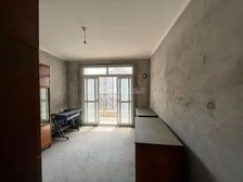 黄渡普通住宅南北通透大众春盛苑(公寓住宅)63.38平热卖