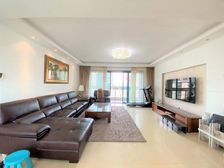 (已买急售)(带产权车位)(南北通全明三房)价格可谈