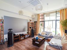 河滨香景园-丽水香郡3室2厅3卫1阳台南1/3层