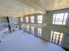 在此地享受生活,诗意的栖息,还会与各界大佬们高谈阔论私密性好