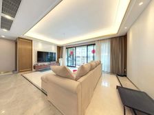 急急地铁旁,武侯新城,龙湖精装洋房,带三大件朝南,西派城旁